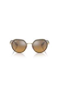 Related product image Ray-Ban Sunglasses