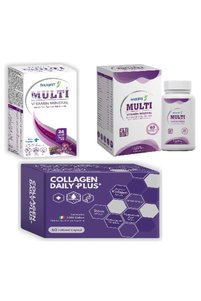 Related product image Barifit Collagen