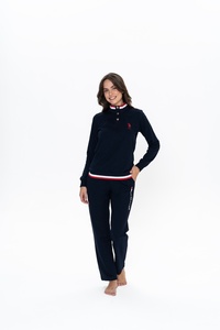 Related product image U.S. Polo Assn. Pajama Sets
