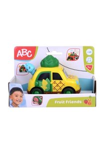 Related product image Simba Other Toys