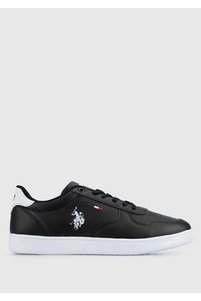Related product image U.S. Polo Assn. Sneakers