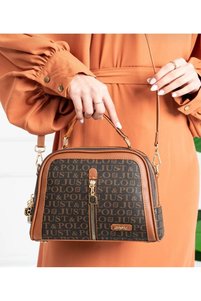 Related product image Just Polo Shoulder Bags