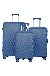 Related product image PARAJOHN Luggage