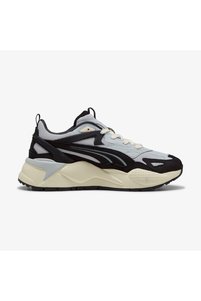 Related product image Puma Sneakers