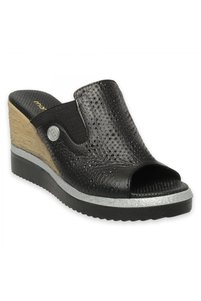 Related product image Mammamia Mules