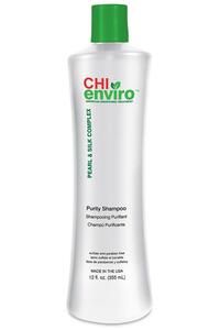Related product image Chi Shampoos