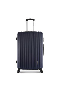 Related product image PARAJOHN Luggage