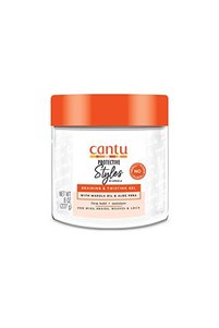 Related product image Cantu Hair Gels