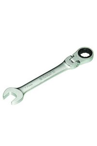 Related product image İzeltaş Spanners