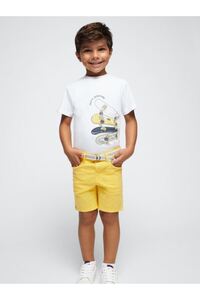 Related product image Mayoral Shorts