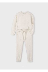 Related product image Mayoral Two Piece Sets
