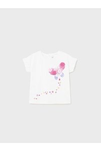 Related product image Mayoral T-Shirts