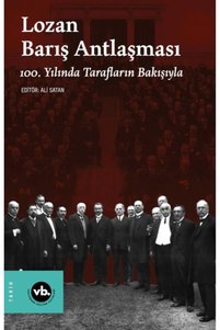 Related product image İthaki Yayınları Foreign Novels
