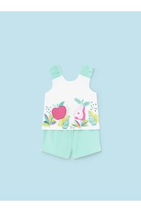Related product image Mayoral Two Piece Sets