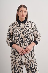 İlgili ürün resmi Aker Tunik