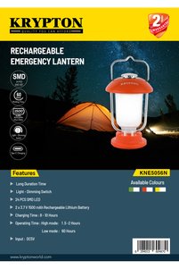 Related product image KRYPTON Sconce