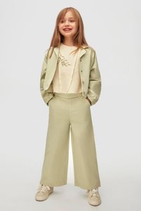 Related product image Nk Kids Trousers