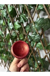 Related product image GEREKSEAL Lipsticks