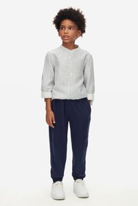 Related product image Nk Kids Trousers