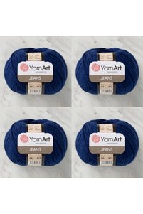 Related product image Yarnart Knitting Yarn