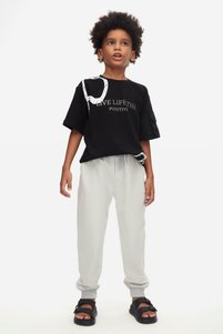 Related product image Nk Kids Trousers