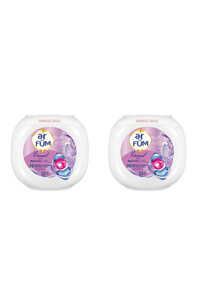 Related product image Arfum Laundry Detergent