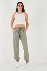 Related product image Lela Trousers