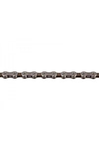 shimano Zincir Deore CN-HG54 10 Vites Kutusuz 116 Bakla Shımano 10