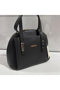 Related product image Armine Evening Bags
