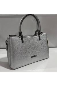 Related product image Armine Evening Bags
