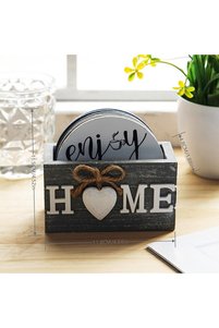 Related product image Choice Coasters