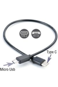Related product image Choice Cables & Adaptors