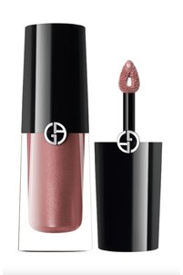 Related product image Giorgio Armani Eyeshadows