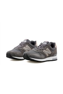 Related product image New Balance Walking Shoes