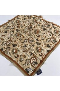 Related product image Levidor Headscarves