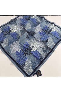 Related product image Levidor Headscarves