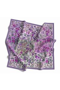 Related product image Levidor Headscarves