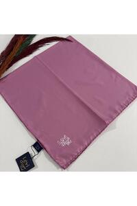 Related product image Levidor Headscarves
