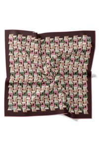 Related product image Levidor Headscarves