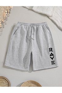 Related product image De Carte Shorts