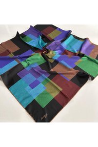 Related product image Armine Headscarves