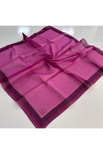 Related product image Levidor Headscarves