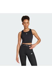 صورة المنتج ذات الصلة adidas قمصان داخلية