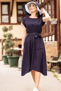 Related product image armonika Dresses
