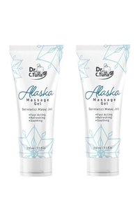 Related product image Farmasi Body Lotions & Creams