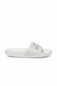 Related product image U.S. Polo Assn. Mules