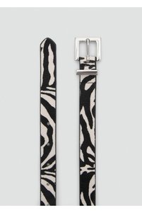 Related product image MANGO Belts