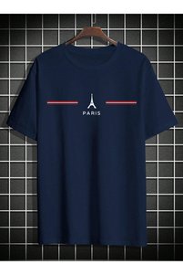 Related product image uyguntarz T-Shirts