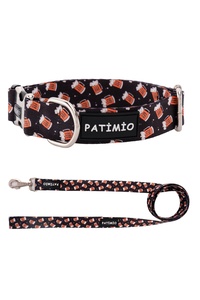 Related product image PATİMİO Dog Collars