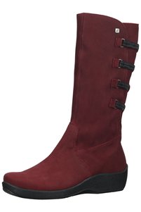 Zugehöriges Produktbild Arcopedico Kniehohe Stiefel